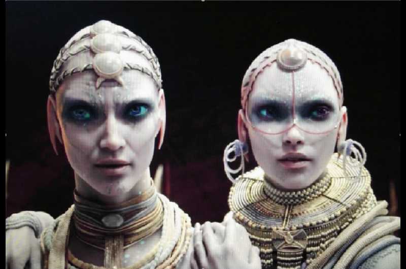Valérian