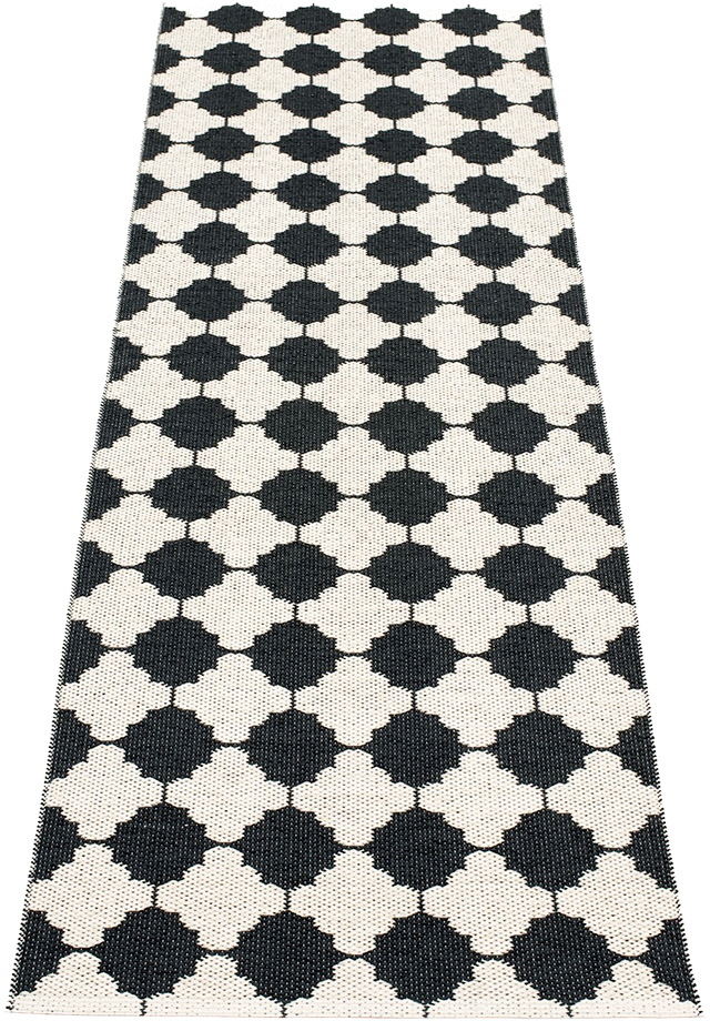 Tapis Pappelina pour l’intérieur comme l’extérieur - à partir de 89€-  L&Moi Concept Store 