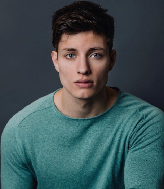 Matt Rife