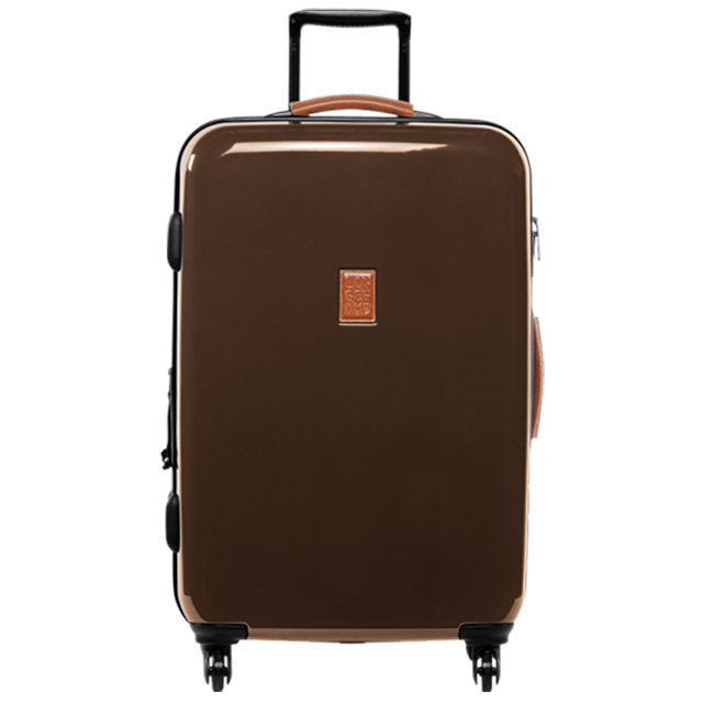 2-Valise-à-roulette-rigide-Boxford---Le-Point