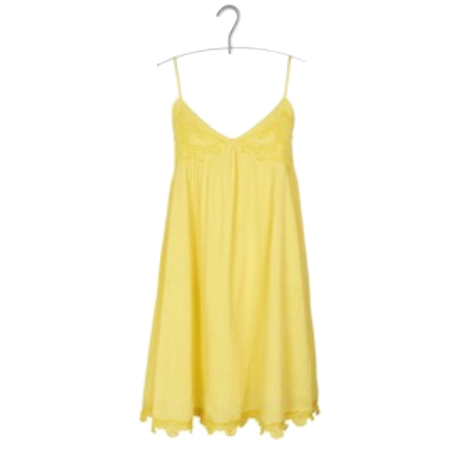 robe