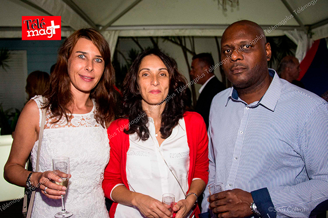 Stephanie,-Sophie,-Stephane-