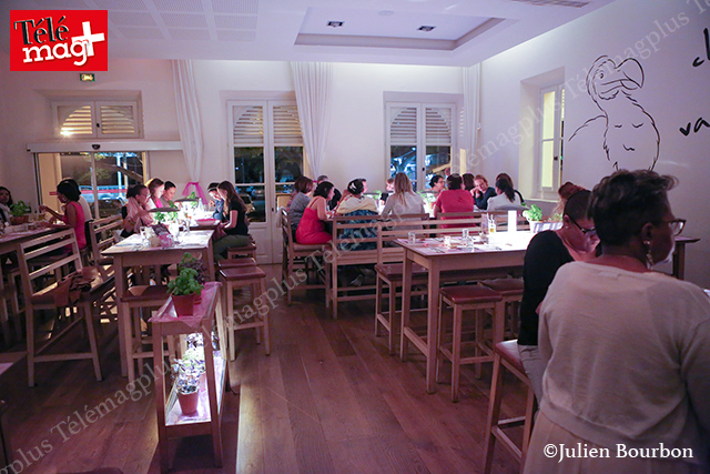 Vapiano