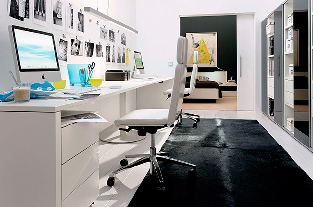 Bien choisir son tapis