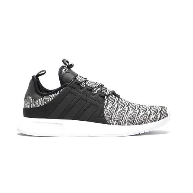 Adidas X- PLR - Sport 2000 
