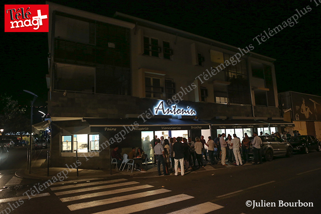 ANTONIN_INAUGURATION_CARNET-21