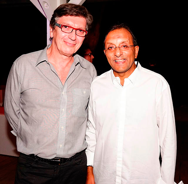 Thierry-Durigneux,-rédacteur-en-chef-du-Quotidien-et-Ibrahim-Ingar-