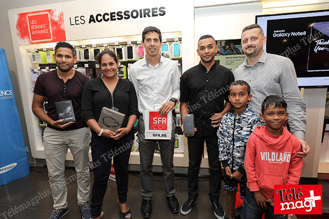 SFR_CARNET_GEEK_PARTY-7