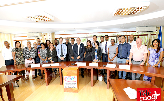 CMAR_ACCES_AU_DROIT-12
