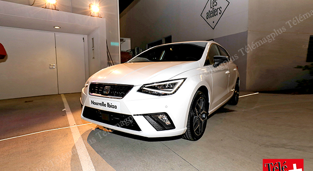 SOGECORE_SEAT_IBIZA_CARNET-20