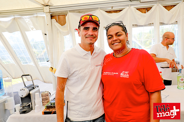 PRUDENCE_CREOLE_CUIRCUIT_FELIX_GUICHARD-50