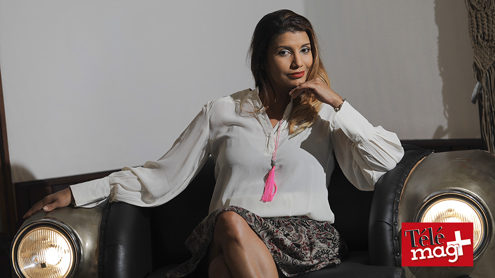 GESSICA_PITOU_telemagplus
