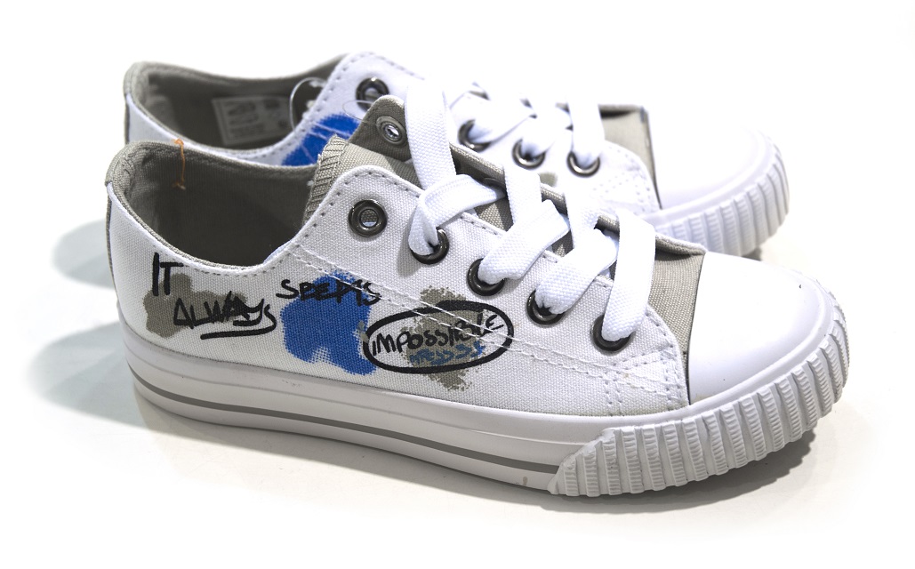 Tennis - 19,99€  Z Génération