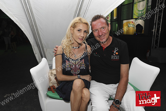 FRANCOFOLIES_2018-69 copie