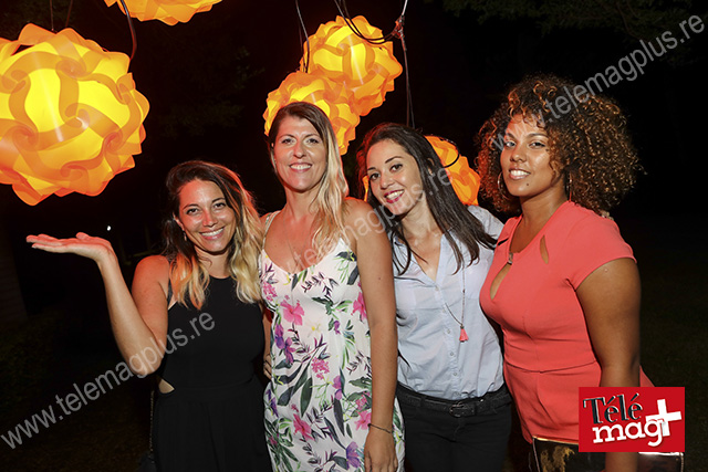 SOIREE_PULPY_DOMAINE_DES_PALMIERS_CARNET-26 copie