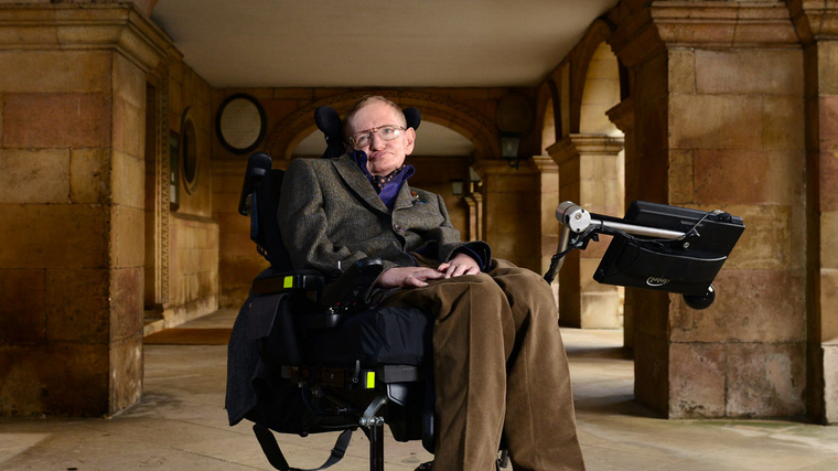 stephen_hawking