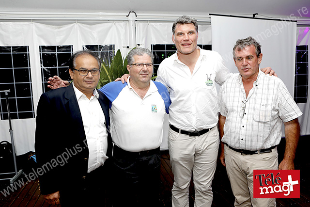 GALA_RUGBYMEN_BASSIN_BLEU-43 copie