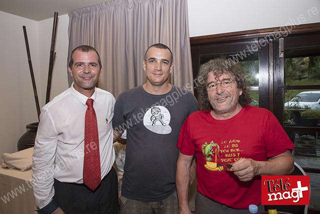 068A6800-2 copie
