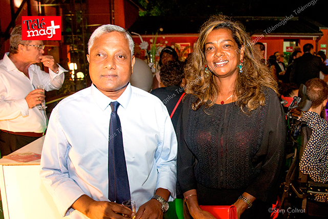 Yves-Mardeya-et-Christine-Zoakina