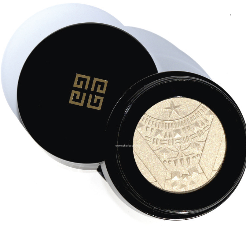 Bouncy Highlighter de Givenchy
