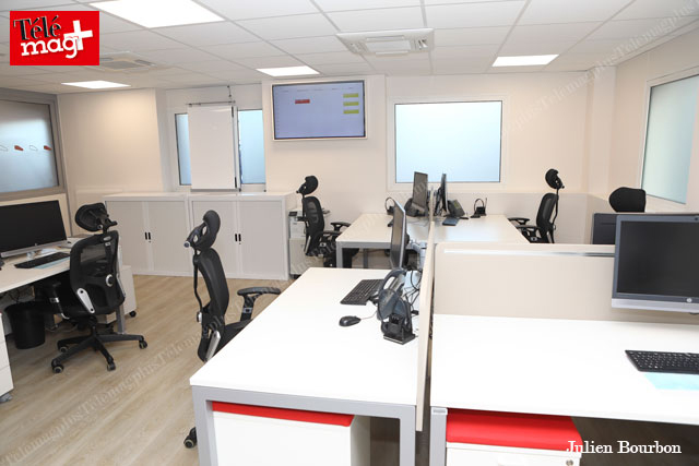 INAUGURATION_CEPAC_CHAUDRON 