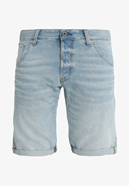 Short jean - Zalando
