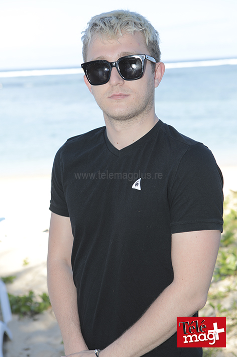 vald_telemagplus