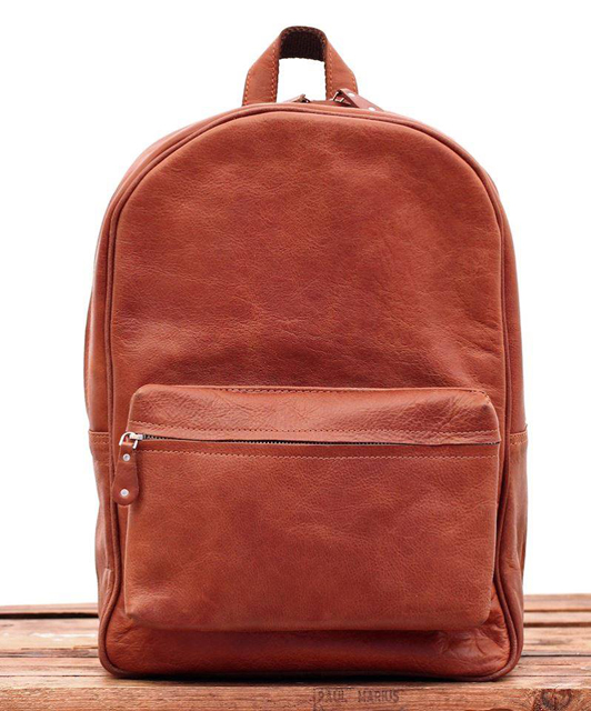 Sac homme Paul et Marius - Hotel concept store