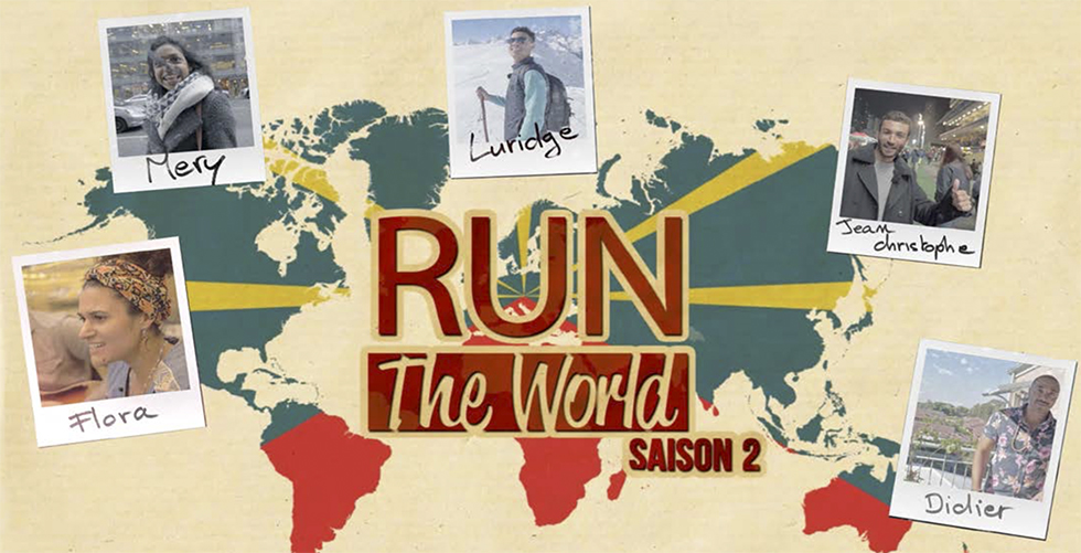 runthewolrd_saison2_telemagplus