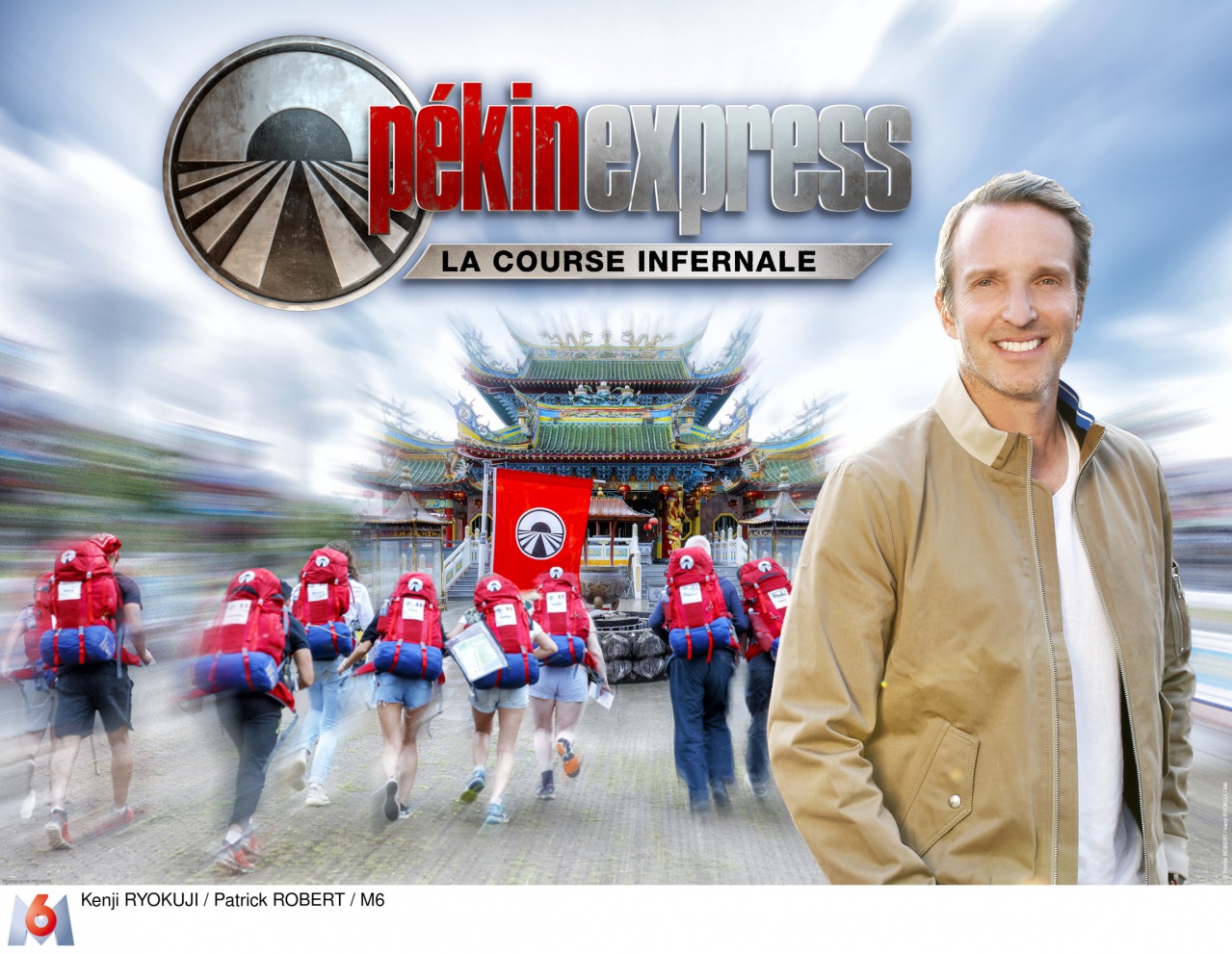 m6_pekin_express_general_saison11_telemagplus