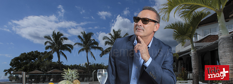JOHNY_GUICHARD_telemagplus