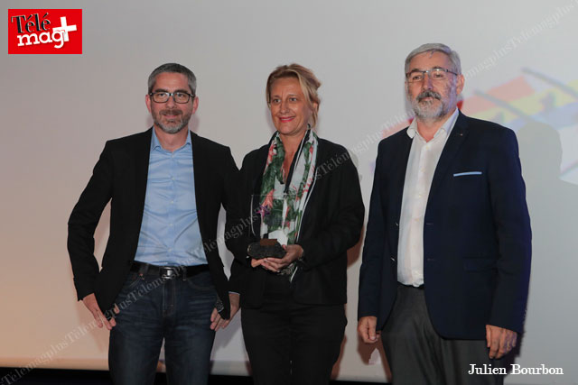 Yannick-Berezaie,-président-de-la-commission-numérique-du-syndicat-au-MEDEF,-Eric-Wuillai,-PDG-CBo-Territoria-et-Catherine-Galatoire,-directrice-du-pole-commercial-à-CBo-Territoria