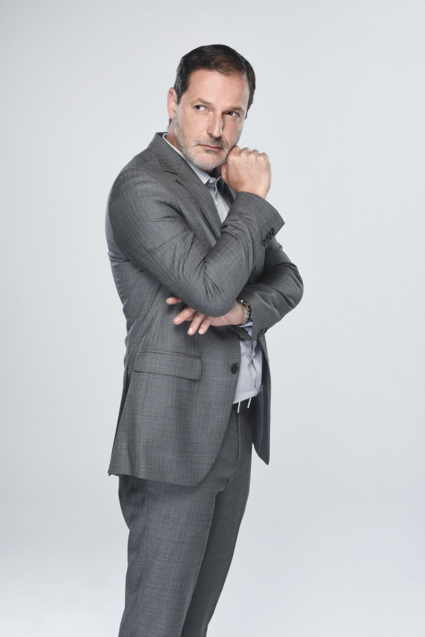 CATALINA-Saison2_telemagplus_preview_2300-12