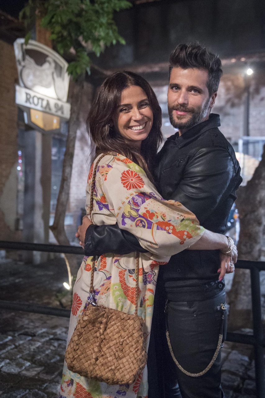 alicia-mario-SOLEILLEVANT_telemagplus_telenovela3