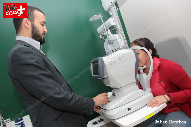 GENERALE_D'OPTIQUE_CARNET    