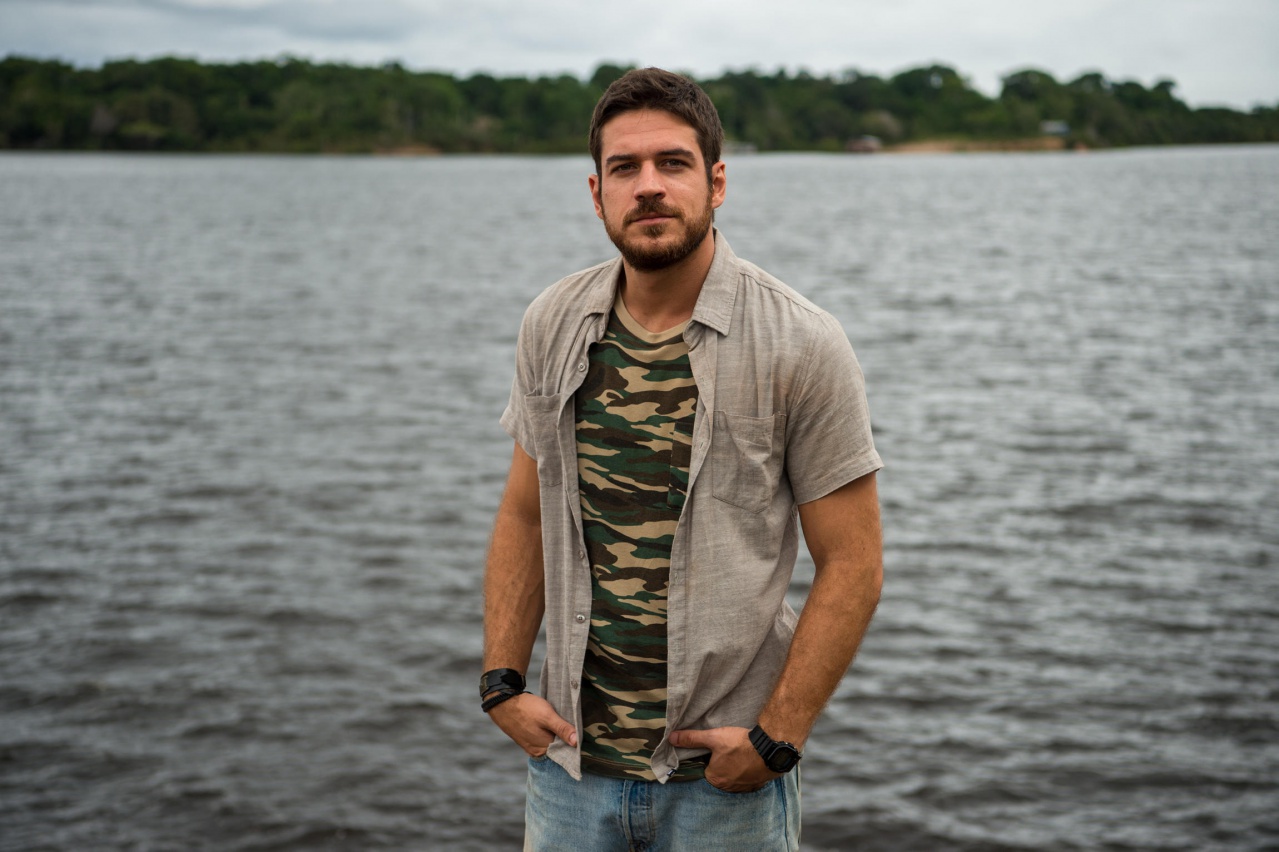 LEPRIXDUDESIR-zeca_telenovela_telemagplus