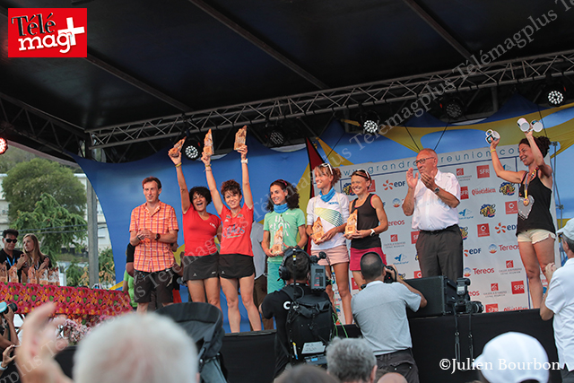 GRAND_RAID_2018_REMISE_DE_PRIX