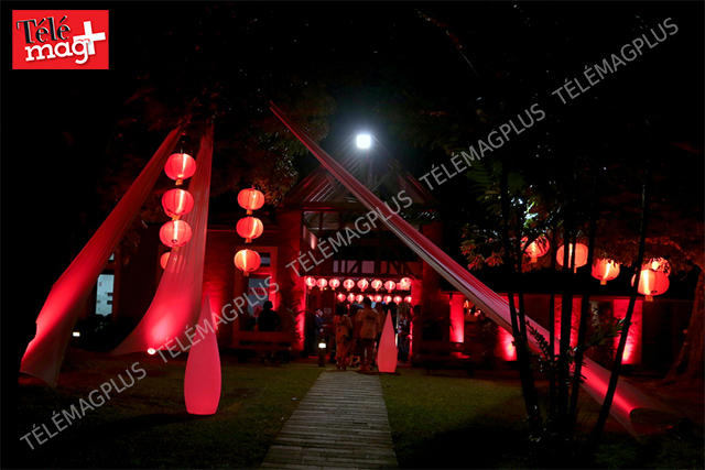 Fête Nationale chinoise_Moka