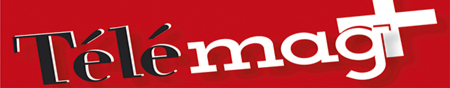 telemagplus