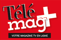 telemagplus